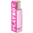 Playboy Wham Glam Eau De Toilette 40 ml