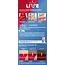 Schwarzkopf LIVE Ultra Brights 092 Pillar Box Red 1 St