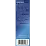 Schwarzkopf LIVE Ultra Brights 092 Pillar Box Red 1 St