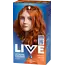 Schwarzkopf LIVE Haarverf 077 Caramel Copper 1 St