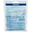 Dontodent Tandenflossticks Sensitive 40 St
