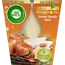 AirWick Geurkaars in Glas Warm Vanilla Wish 220g 1 St