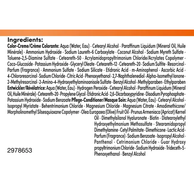 Schwarzkopf Uitgroeiset A1 Licht- Tot Middelbruin 1 St