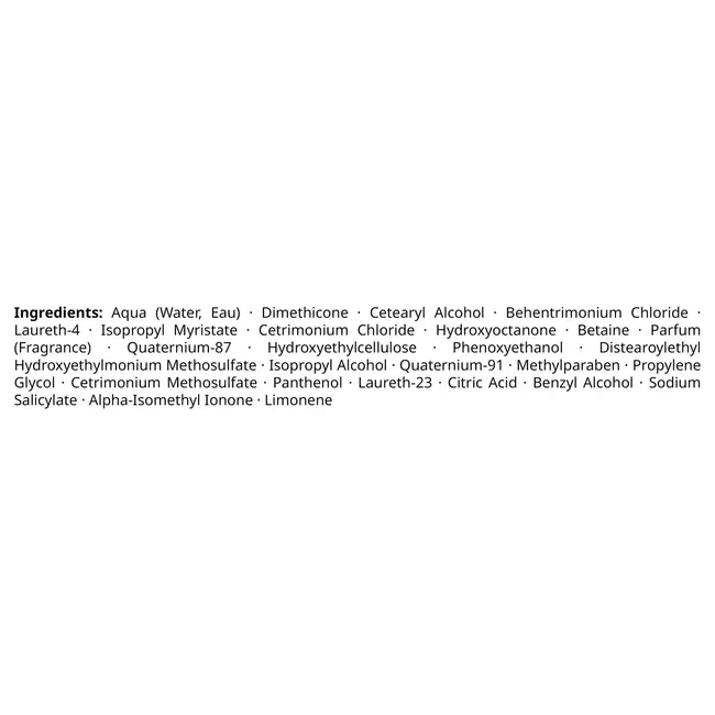 Schwarzkopf GLISS Haarkuur Glans Booster Liquid Silk 100 ml