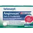 tetesept Anginosan Keel- en Hoesttabletten 20 St