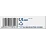tetesept Anginosan Keel- en Hoesttabletten 20 St