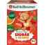 Bad Heilbrunner Kinderthee, Aardbei & Sinaasappel (15 Zakjes) 30 g