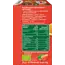 Bad Heilbrunner Kinderthee, Aardbei & Sinaasappel (15 Zakjes) 30 g