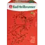 Bad Heilbrunner Kinderthee, Aardbei & Sinaasappel (15 Zakjes) 30 g