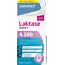 sanotact Lactase Direct 4500, Mini Tabletten 100 Stuks 7 g