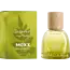 Mexx Inspired Nature For Her Eau De Parfum 30 ml