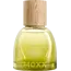 Mexx Inspired Nature For Her Eau De Parfum 30 ml