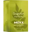 Mexx Inspired Nature For Her Eau De Parfum 30 ml