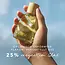 Mexx Inspired Nature For Her Eau De Parfum 30 ml