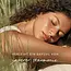 Mexx Inspired Nature For Her Eau De Parfum 30 ml