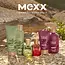 Mexx Inspired Nature For Her Eau De Parfum 30 ml