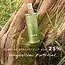 Mexx Inspired Nature Body Mist 250 ml