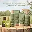 Mexx Inspired Nature Body Mist 250 ml