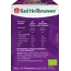 Bad Heilbrunner Kruidenthee Manuka & Salie (15 Zakjes) 30 g