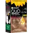 Garnier Olia Haarverf 8.12 Glanzend Blond 1 St