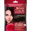GARNIER Color Sensation Intens Zwart 1 St