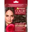 GARNIER Color Sensation Intens Bruin 1 St