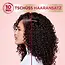 GARNIER Color Sensation Intens Bruin 1 St