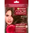 GARNIER Color Sensation Intensivtönung Hellbraun 1 St