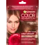 GARNIER Color Sensation Intens Donkerblond 1 St
