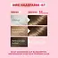 GARNIER Color Sensation Intens Donkerblond 1 St