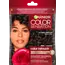 GARNIER Color Sensation Intens Donkerbruin 1 St