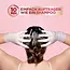 GARNIER Color Sensation Intens Donkerbruin 1 St