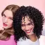 GARNIER Color Sensation Intens Donkerbruin 1 St
