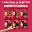 GARNIER Color Sensation Intens Donkerbruin 1 St