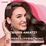 GARNIER Color Sensation Intens Donkerbruin 1 St
