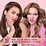GARNIER Color Sensation Intens Donkerbruin 1 St