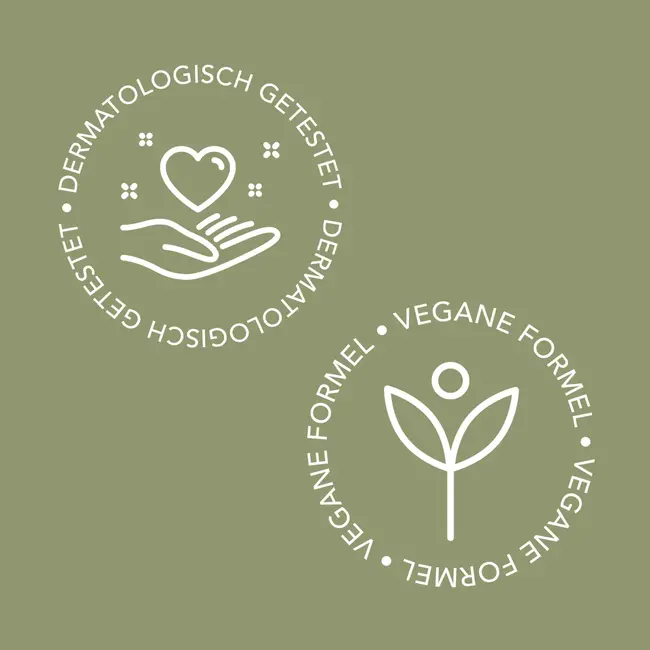 Mexx Inspired Nature For Him Eau De Parfum 30 ml