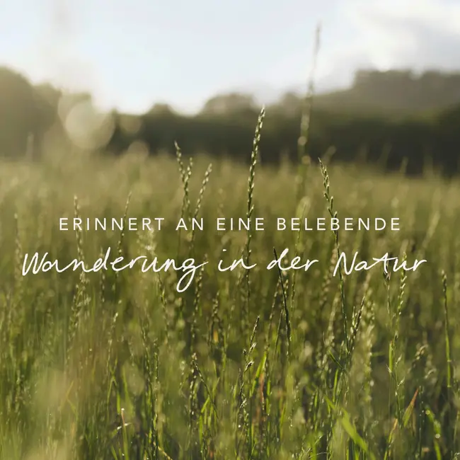 Mexx Inspired Nature For Him Eau De Parfum 30 ml