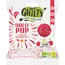 NOT GUILTY Lollies Holly Pop 120 g
