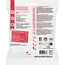NOT GUILTY Lollies Holly Pop 120 g