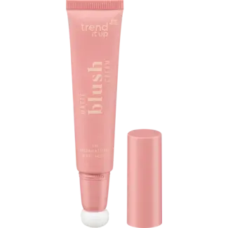 Trend !t Up trend !t up Blush Matte Cream 220