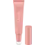 trend !t up Blush Matte Cream 220 12 ml