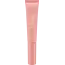 trend !t up Blush Matte Cream 220 12 ml