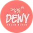 trend !t up Blush Dewy Cream 010 2 g