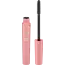 trend !t up Mascara Twist It! 2in1 Lengte & Volume 8 ml