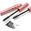trend !t up Mascara Twist It! 2in1 Lengte & Volume 8 ml
