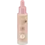 trend !t up Foundation Smooth Glow Fluid Filter040 30 ml