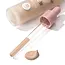 trend !t up Foundation Smooth Glow Fluid Filter040 30 ml