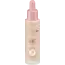 trend !t up Foundation Smooth Glow Fluid Filter 010 30 ml