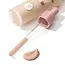 trend !t up Foundation Smooth Glow Fluid Filter 010 30 ml